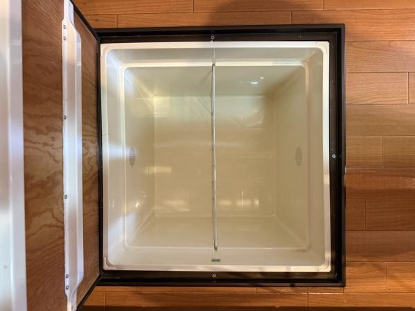 寝屋川市松屋町のアパート