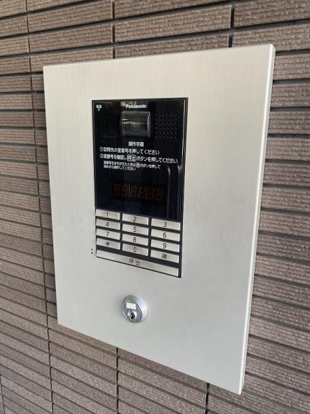 ウインドビバーチェ