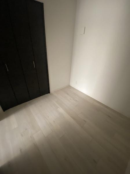 寝屋川市中神田町のハイツ