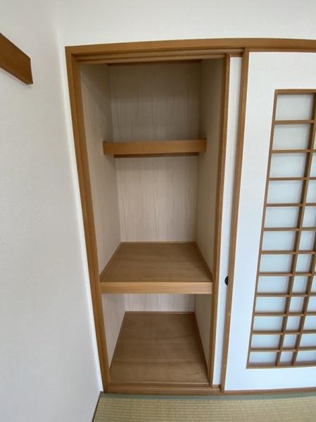 守口市橋波東之町３丁目のマンション