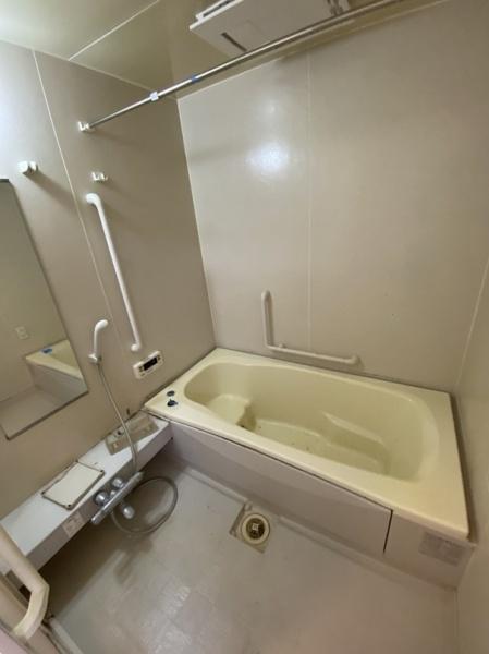 守口市橋波東之町３丁目のマンション