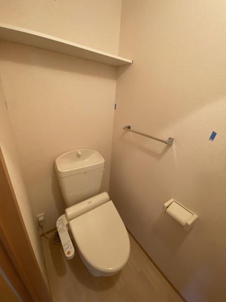 寝屋川市高柳５丁目のアパート