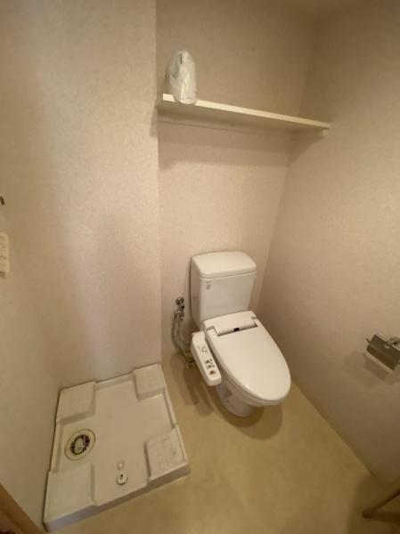 門真市速見町のアパート