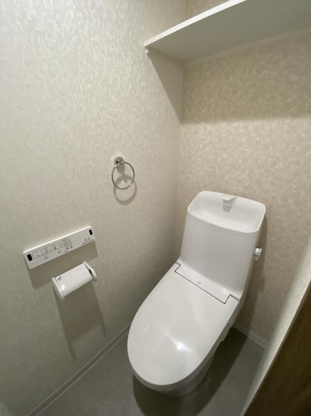 門真市本町のアパート