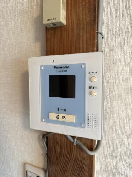寝屋川市太秦中町の貸家