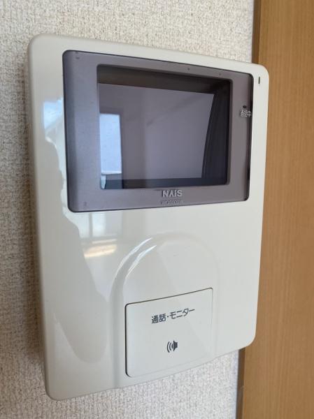 寝屋川市御幸東町のアパート
