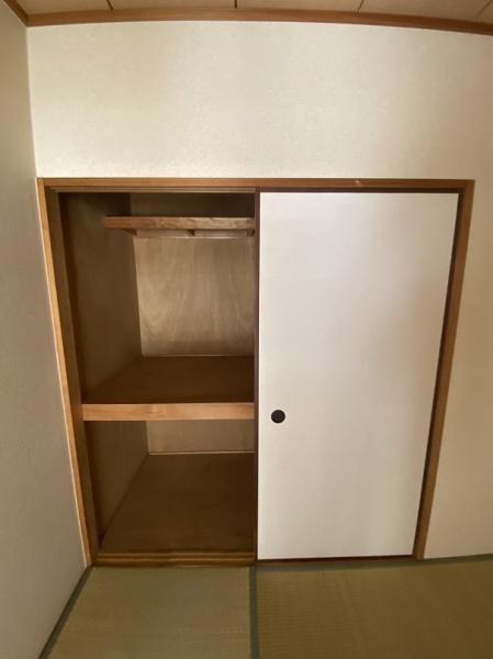 寝屋川市上神田１丁目のマンション