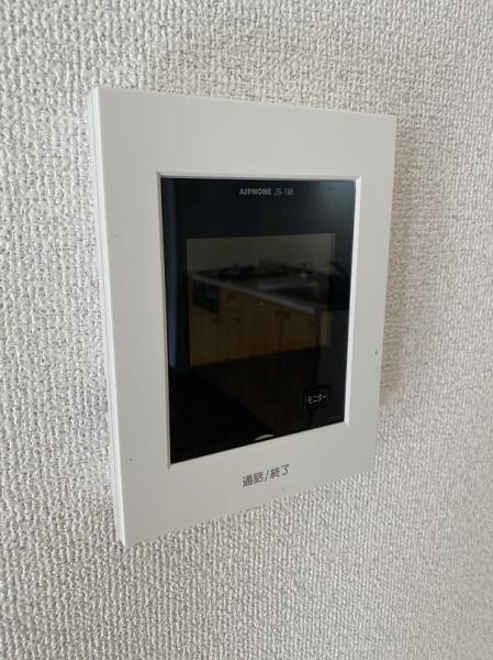 寝屋川市上神田１丁目のマンション