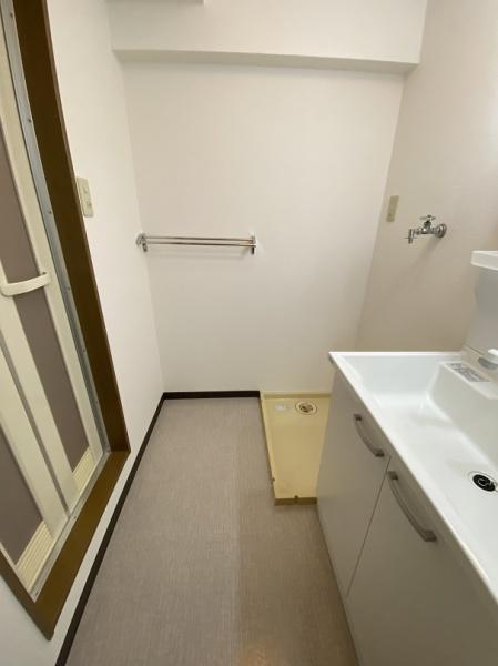 寝屋川市上神田１丁目のマンション
