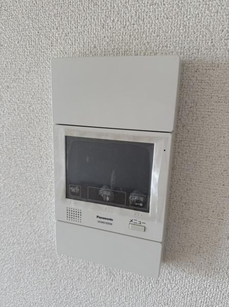 寝屋川市松屋町のマンション