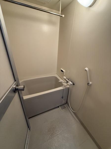 寝屋川市松屋町のマンション