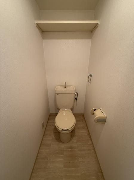 寝屋川市松屋町のマンション