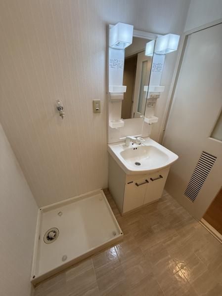 寝屋川市松屋町のマンション