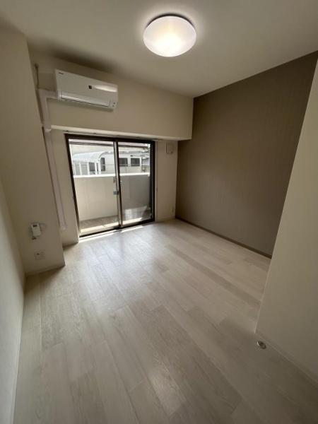 守口市大枝東町のマンション
