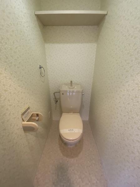 寝屋川市高柳１丁目のマンション