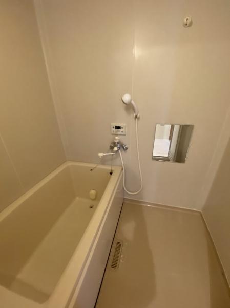 寝屋川市高柳１丁目のマンション