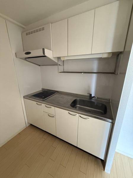 寝屋川市香里西之町のマンション