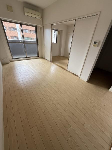 寝屋川市香里西之町のマンション