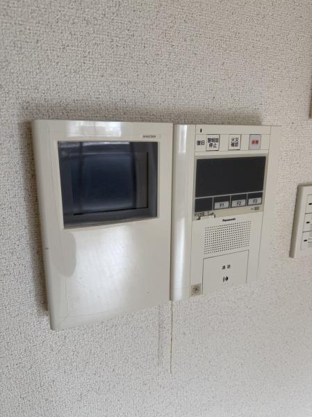 寝屋川市香里西之町のマンション