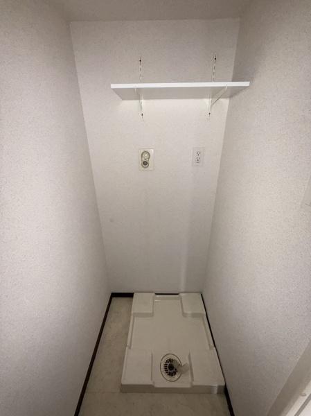 寝屋川市香里西之町のマンション