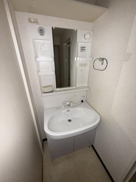 寝屋川市香里西之町のマンション