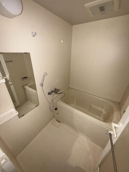 寝屋川市香里西之町のマンション
