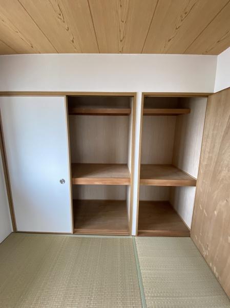 寝屋川市点野２丁目のマンション