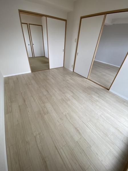 寝屋川市点野２丁目のマンション