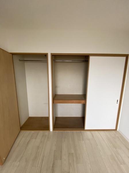 寝屋川市点野２丁目のマンション