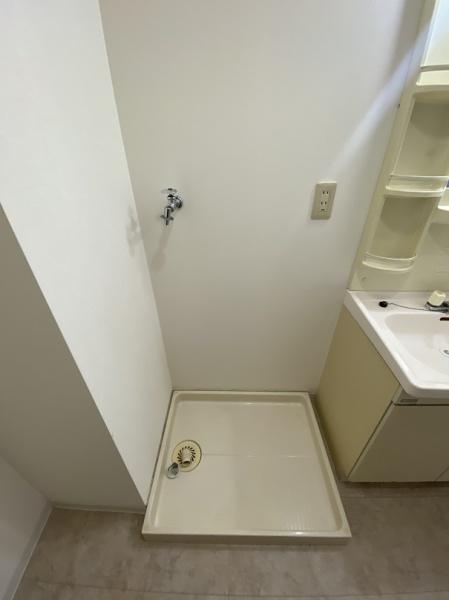 寝屋川市点野２丁目のマンション