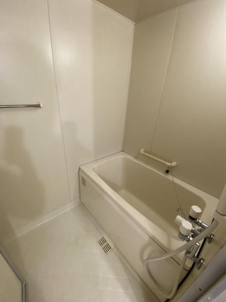 寝屋川市点野２丁目のマンション