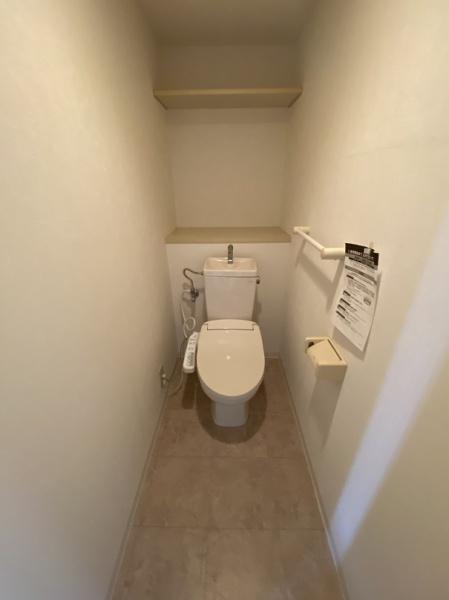 寝屋川市点野２丁目のマンション