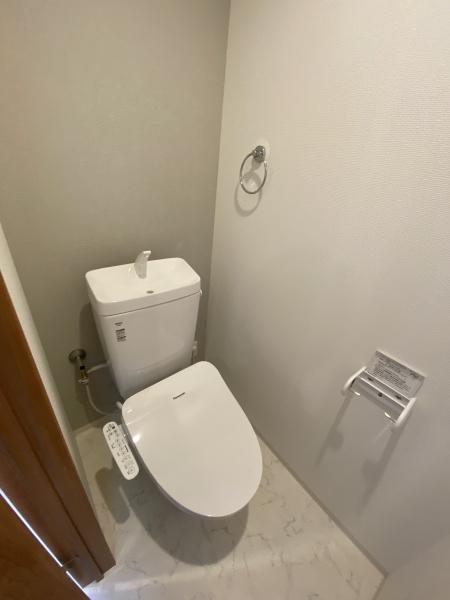 門真市野里町のマンション