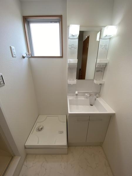 門真市野里町のマンション