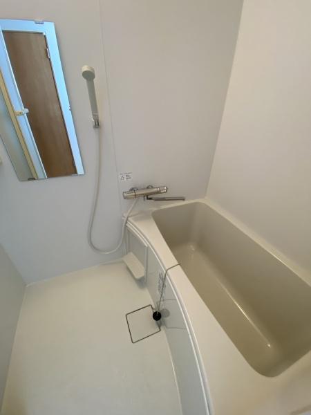 門真市野里町のマンション