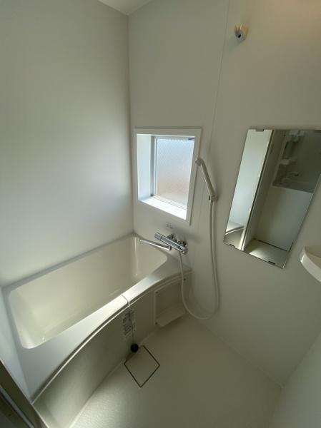門真市野里町のマンション