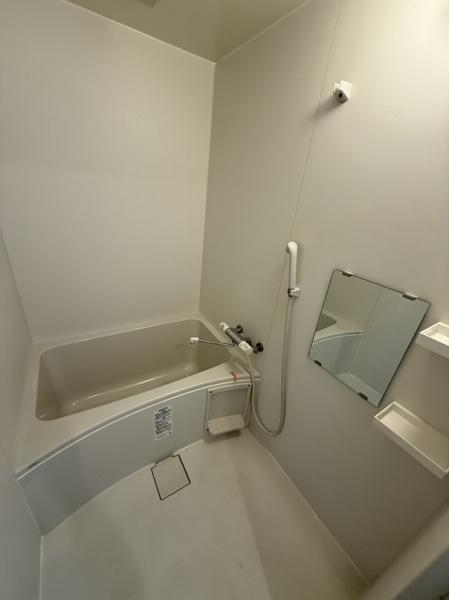 寝屋川市香里北之町のアパート