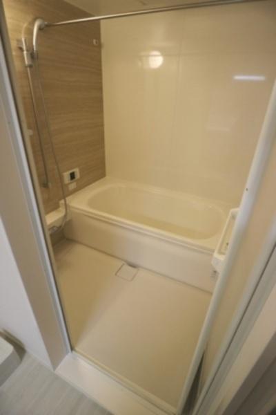 寝屋川市高宮新町のアパート