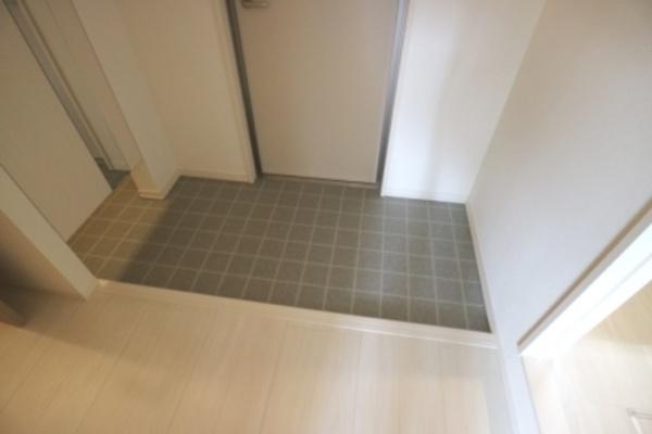 寝屋川市高宮新町のアパート