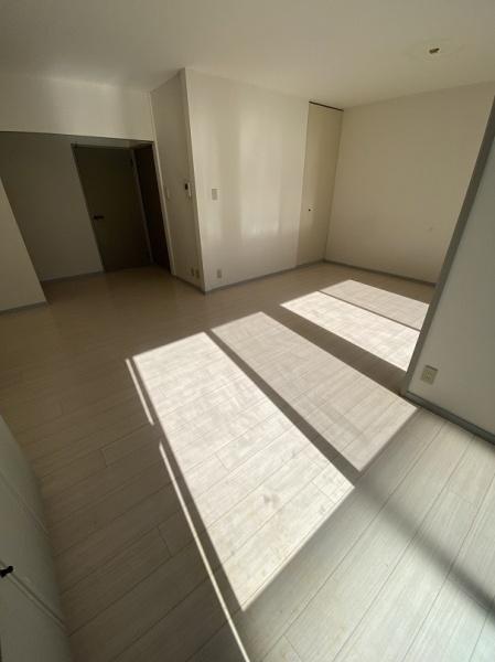 寝屋川市堀溝１丁目のアパート