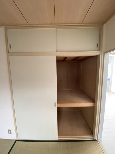 寝屋川市堀溝１丁目のアパート