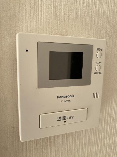 寝屋川市堀溝１丁目のアパート