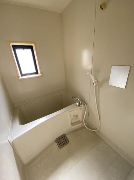 寝屋川市堀溝１丁目のアパート