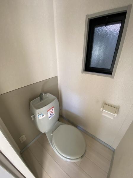 寝屋川市堀溝１丁目のアパート