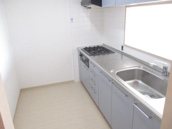 寝屋川市萱島東１丁目のマンション
