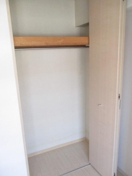 寝屋川市萱島東１丁目のマンション