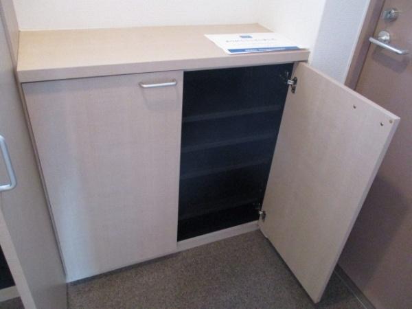 寝屋川市萱島東１丁目のマンション