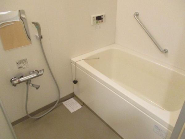 寝屋川市萱島東１丁目のマンション