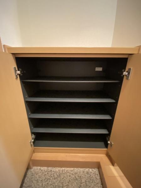 ネクスプロス大和田