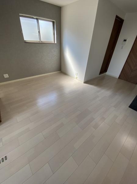 守口市藤田町３丁目のアパート